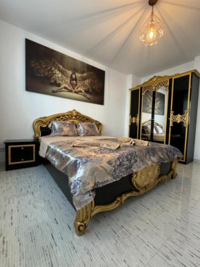 Dream Studios 2
